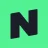 NeoTaste